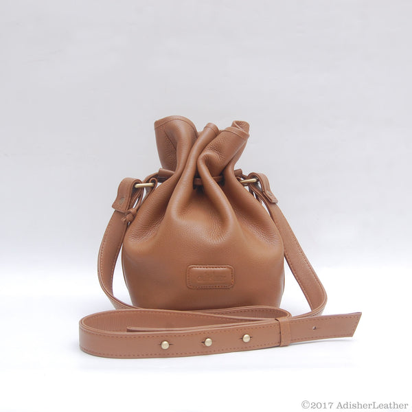SEMBADRA bag