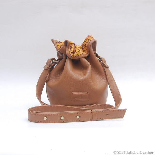 SEMBADRA bag