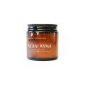 Scented Candle Serai Wangi
