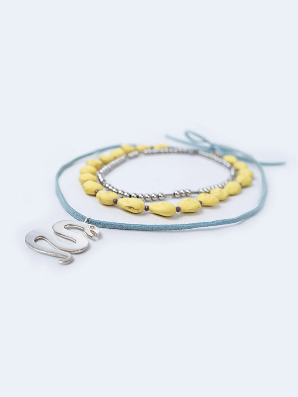 Set Snake