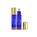 Essential Oil Roll-On Gift Set of 2