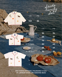 Sande Shirt