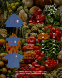 Napoli Shirt Mama