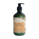 Heritage and Herbs Body Soap Aroma Terapi (All Skin Types)