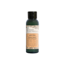 Heritage and Herbs Body Soap Aroma Terapi (All Skin Types)