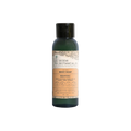 Aromatic and Flowery Body Soap - Kesturi (Dry Skin)