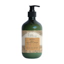 Fresh and Citrusy Body Soap Senja (All Skin Types)