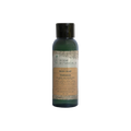 Earthy and Woody Body Soap - Tanabasa (Sensitive Skin)