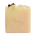 Body Bar Almond