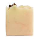 Body Bar Almond