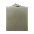 Bar Soap Spirulina