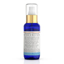 Sage Spray – Smoke-Free Space Clearing & Cleansing Mist