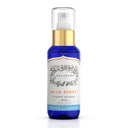 Sage Spray – Smoke-Free Space Clearing & Cleansing Mist