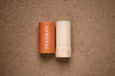 Tanaman Natural Deodorants