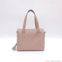 DRUPADI Bag