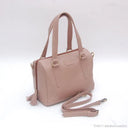 DRUPADI Bag