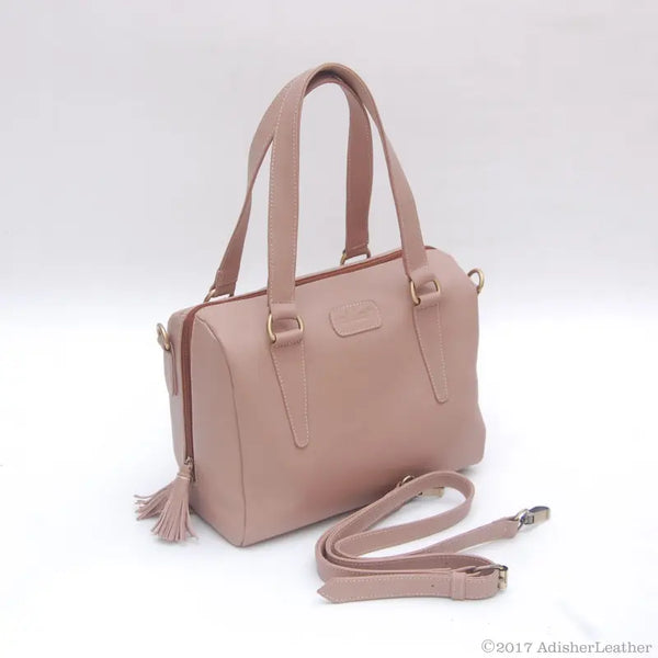 DRUPADI Bag