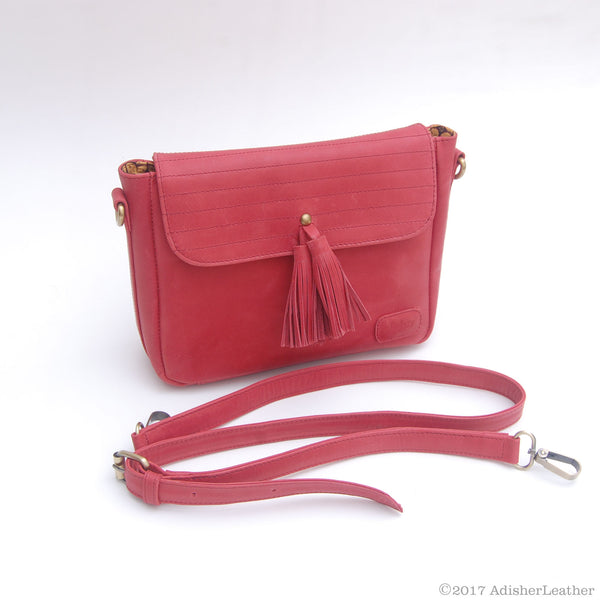 UTARI bag