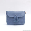 UTARI bag