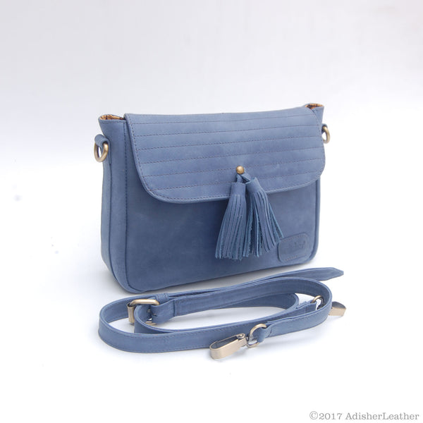 UTARI bag
