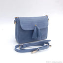 UTARI bag