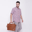 SENTANU bag