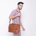 SENTANU bag