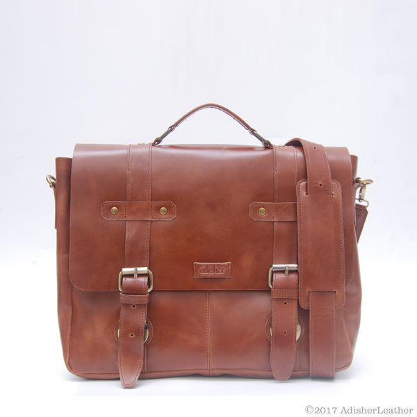 SENTANU bag