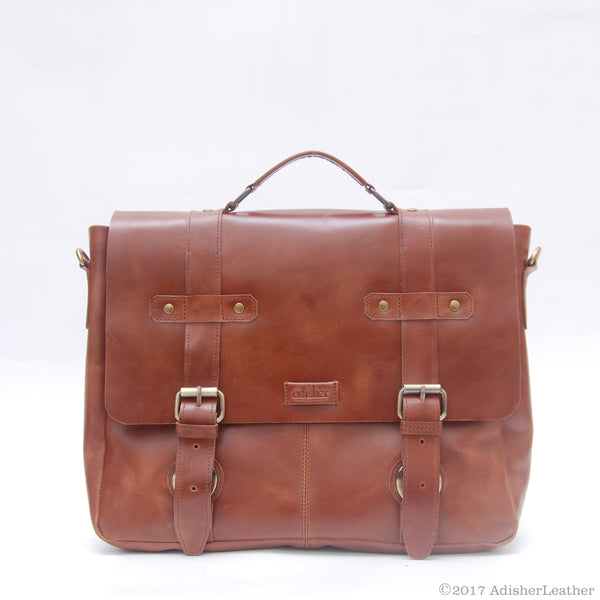 SENTANU bag