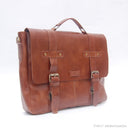 SENTANU bag
