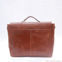 SENTANU bag