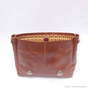SENTANU bag