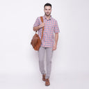SENTANU bag