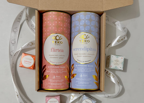 Simplicitea A
