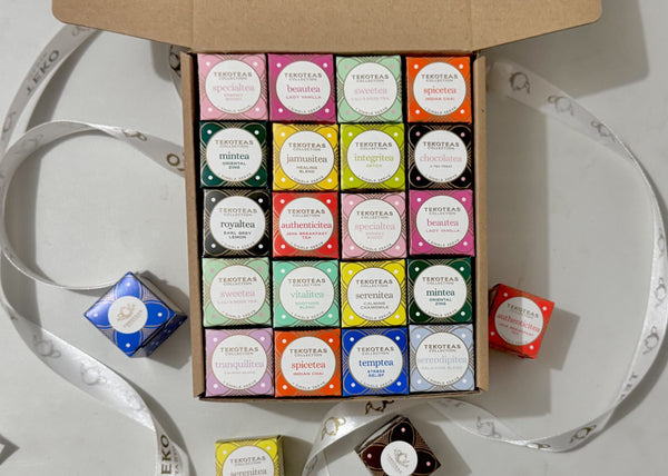 Simplicitea C