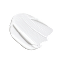 Face and Body Mineral Sun Protector (Normal to Sensitive Skin)