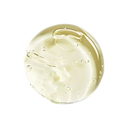 Aromatic and Flowery Body Soap - Kesturi (Dry Skin)