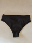 High Cut Panty