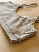 Bralette