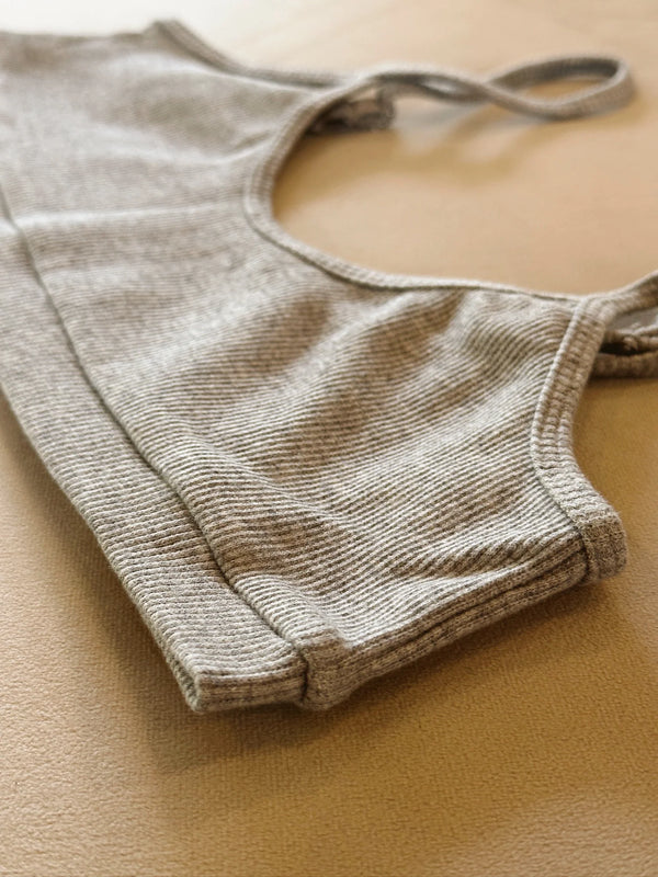 Bralette