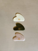 Gua Sha - Face