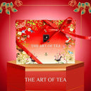 The Art of Tea