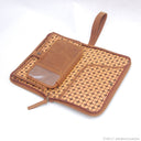 NAKULA POUCH