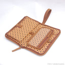NAKULA POUCH
