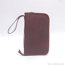 NAKULA POUCH