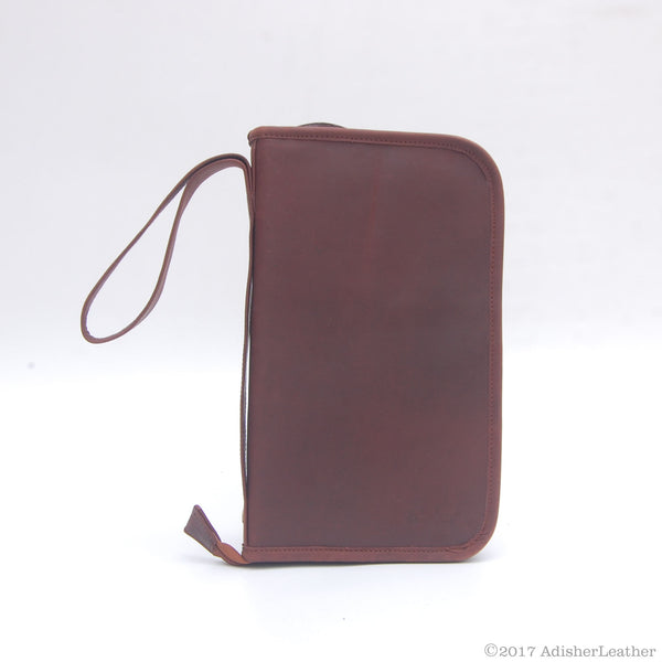 NAKULA POUCH