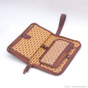NAKULA POUCH