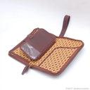 NAKULA POUCH