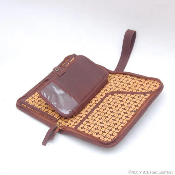 NAKULA POUCH