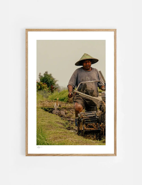 UBUD 1